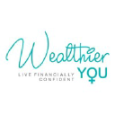 Wealthier You, Melissa Cadell, Certified Money Coach