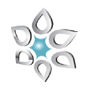 Wealthmed Australia Pty Ltd