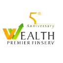 Wealth Premier Advisors