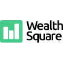 Wealth Square