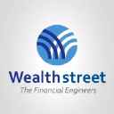 Wealthstreet Advisors Pvt. Ltd.