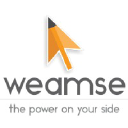 WEAMSE BUSINESS SOLUTIONS