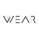 WEAR