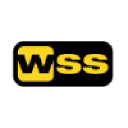 Wear & Spillage Supplies Ltd