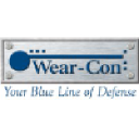 Wear-Concepts Inc