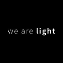 We are light GmbH