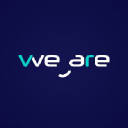 WeAre - The Virtual Engineering Base