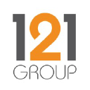 121 Group
