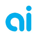 We Are Ai