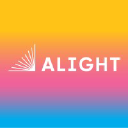 Alight