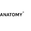 Anatomy