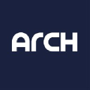 Arch