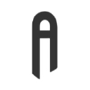 Athlete Sport & Entertainment Group