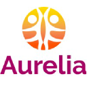 Aurelia