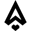 Avidity