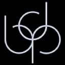 Big Dipper Productions, LLC