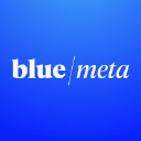 Blue/Meta - Measurable Marketing