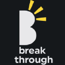Breakthrough Social Enterprise