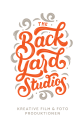 The Backyard Studios