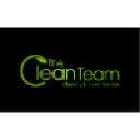 The Clean Team