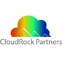 CloudRock Partners