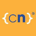Code Nation