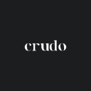 Crudo