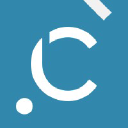 Cursiva