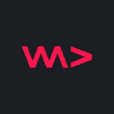 WeAreDevelopers
