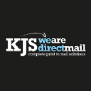 K J S We Are Direct Mail