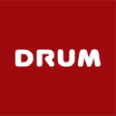 Drum Studios