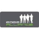 Edge Alliance, LLC