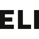 ELI