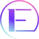 Energie Entertainment