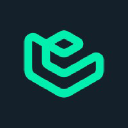 Epicenter Helsinki
