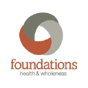 Foundations Health & Wholeness