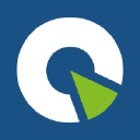 Tax Consultant
