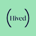 Hived Consultants Limited