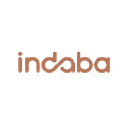 Indaba Communications
