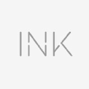 INK