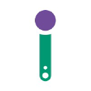 Intuitive Business Intelligence