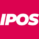 IPOS