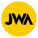 JWA