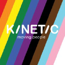 Kinetic