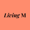 ltd