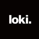 Loki Creative