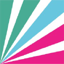 Lighthouse Medical Communications US