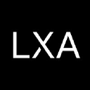 LXA