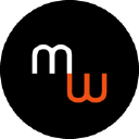 Moveworks Ltd
