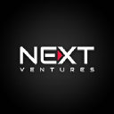 NEXT Ventures